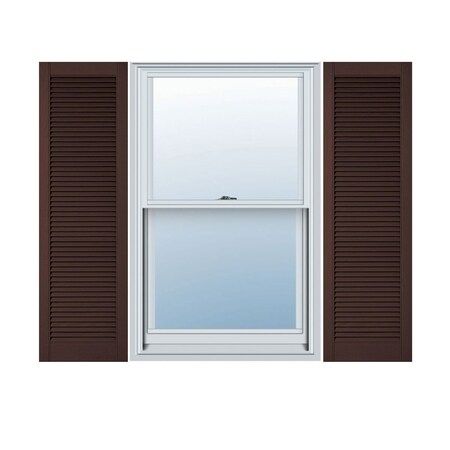 Ekena Millwork